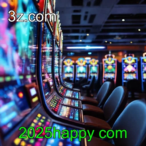 2025happy com Aventura