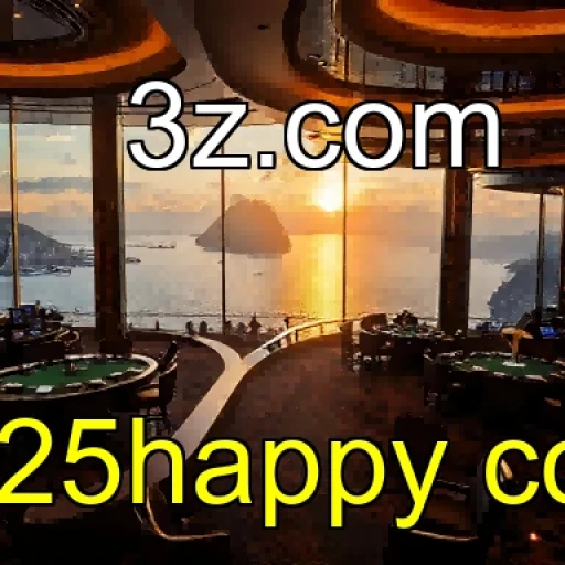 Experimente Blackjack no 2025happy com e Venha Se Divertir