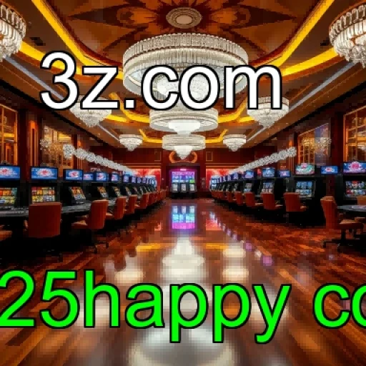 Fantasia Mágica: Jogos Incríveis no 2025happy com