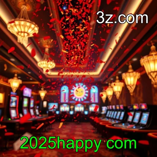 Guias do 2025happy com: Uma Jornada Atraente pelos Jogos