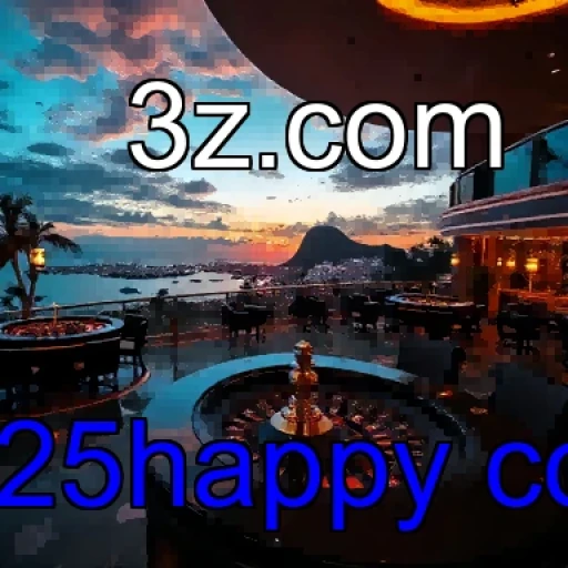 Entretenimento e Conexão: Live no 2025happy com