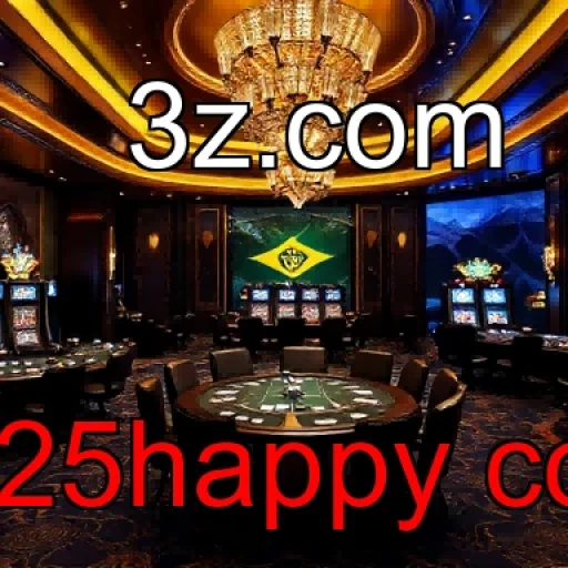 Multiplayer no 2025happy com: Conexões que Transformam Jogos em Comunidade