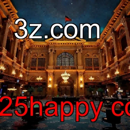 Análises e Reviews no 2025happy com: Um Mundo de Oportunidades