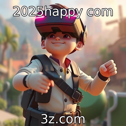 Desenvolvimento de tecnologia de realidade aumentada em jogos