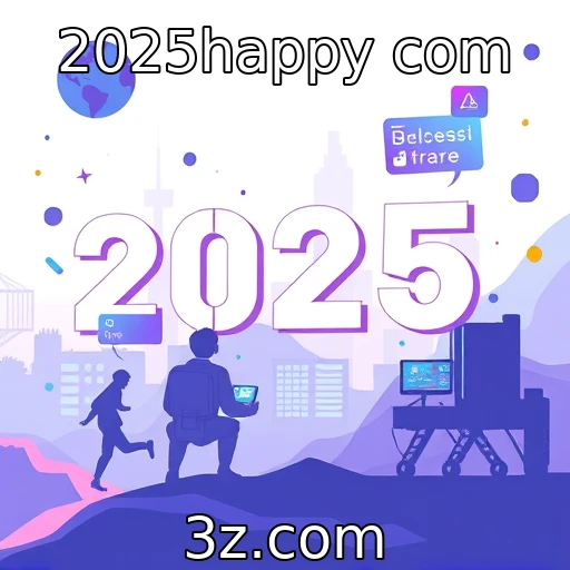 Mudanças nas plataformas de distribuição digital