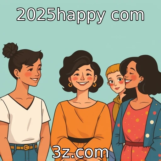 Importância da diversidade na representação dos personagens