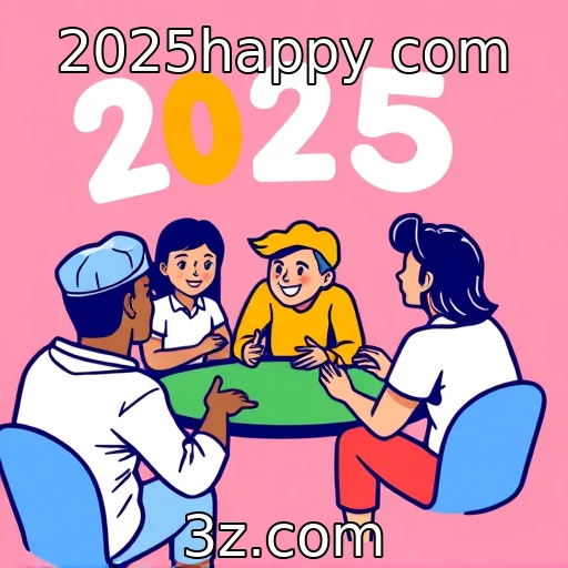 Diversidade e inclusão na indústria de jogos