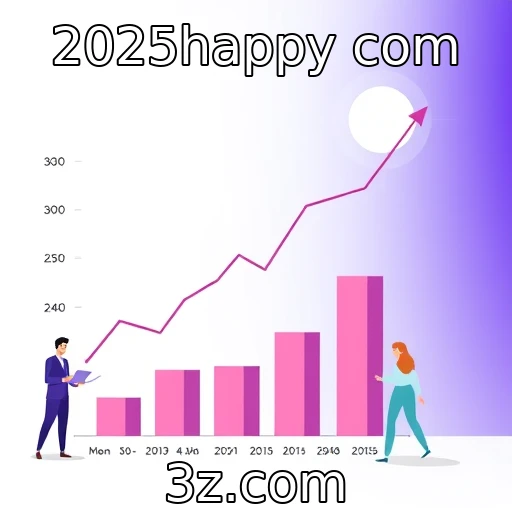 Perspectivas econômicas para desenvolvedores independentes