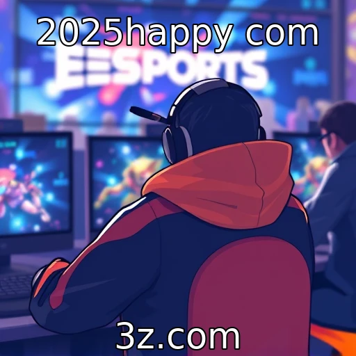 A influência dos eSports nas vendas de jogos