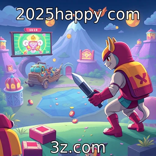 Evolução das plataformas de jogos digitais