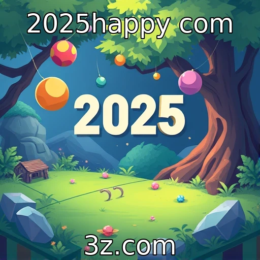 Novas tendências em design de jogos digitais