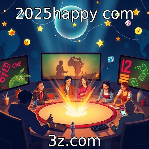 O papel das franquias de jogos no mercado global