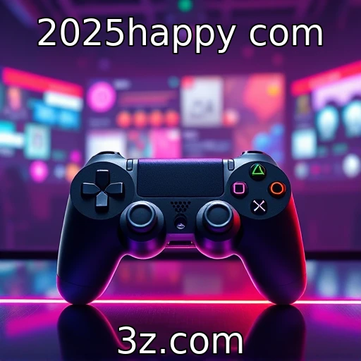 Desenvolvimentos em tecnologia de jogos e sua influência