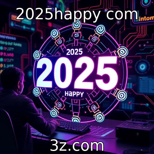 Inovações tecnológicas na indústria de jogos em destaque