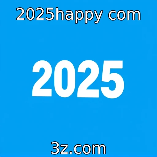 Crescimento das plataformas de streaming de jogos