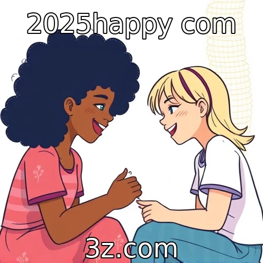 Inclusão e diversidade nas narrativas de jogos