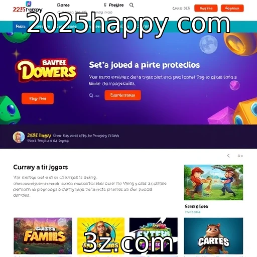 Desenvolvedores independentes ganham destaque