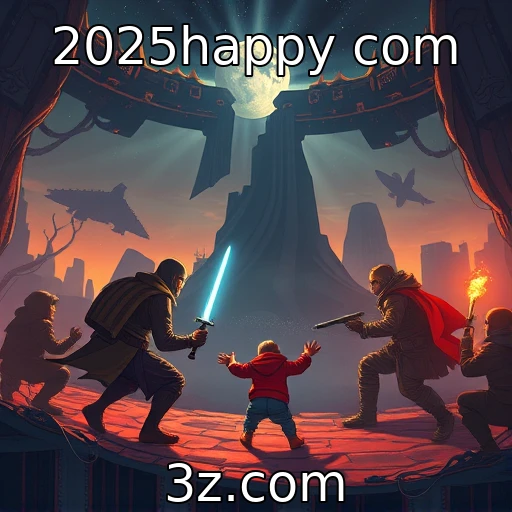 Influência da narrativa interativa nos jogos