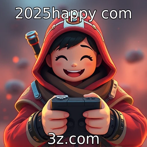 Inovação em narrativas interativas nos jogos modernos