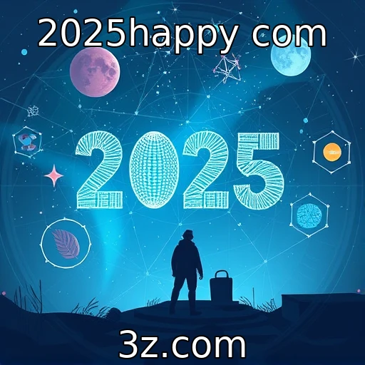 Integração de narrativas interativas em jogos modernos