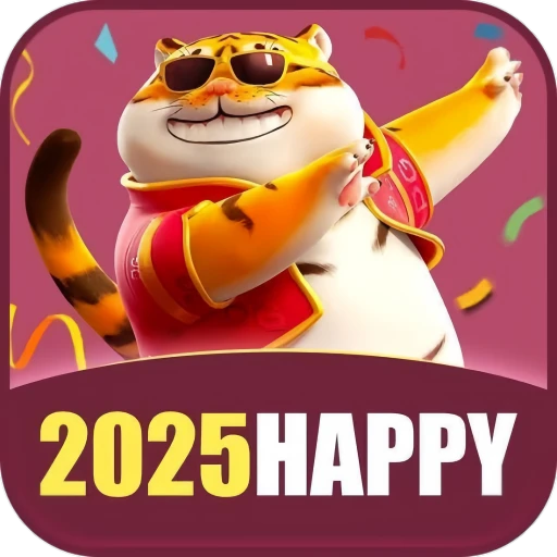 2025happy com