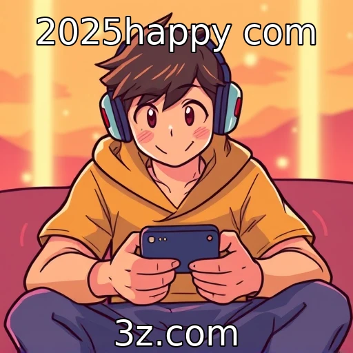 Impacto das microtransações na experiência do jogador