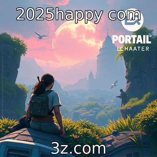 Transformação da narrativa em jogos digitais