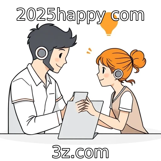 Novas tecnologias transformam a experiência dos gamers