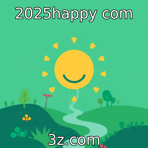 Desafios da sustentabilidade na produção de jogos